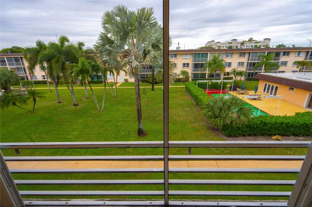 4500 N Federal Hwy 344E, Lighthouse Point, FL 33064