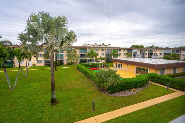 4500 N Federal Hwy 344E, Lighthouse Point, FL 33064