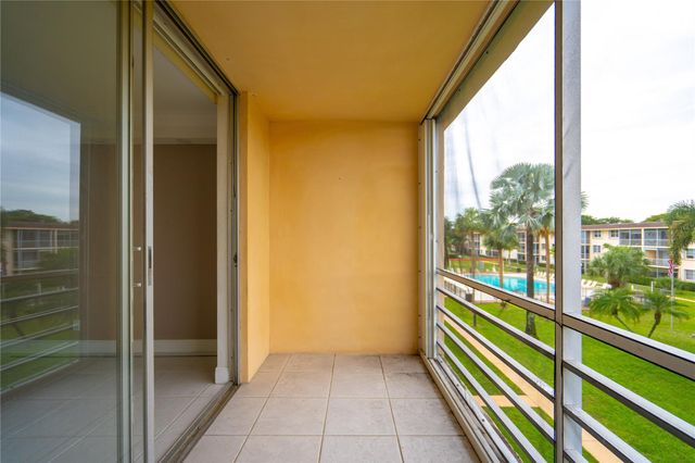 4500 N Federal Hwy 344E, Lighthouse Point, FL 33064