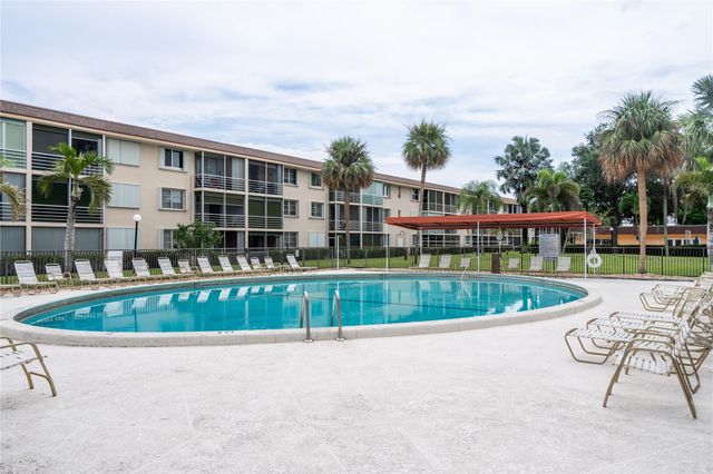 4500 N Federal Hwy 344E, Lighthouse Point, FL 33064