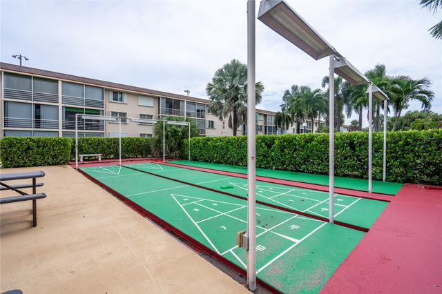 4500 N Federal Hwy 344E, Lighthouse Point, FL 33064