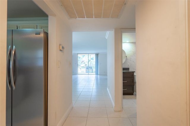 4500 N Federal Hwy 344E, Lighthouse Point, FL 33064