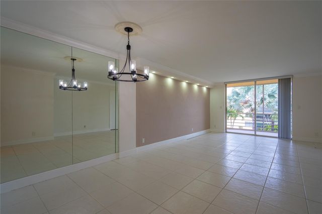 4500 N Federal Hwy 344E, Lighthouse Point, FL 33064