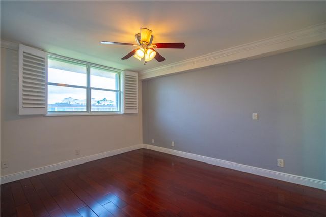 4500 N Federal Hwy 344E, Lighthouse Point, FL 33064