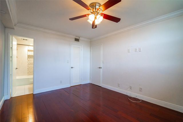 4500 N Federal Hwy 344E, Lighthouse Point, FL 33064