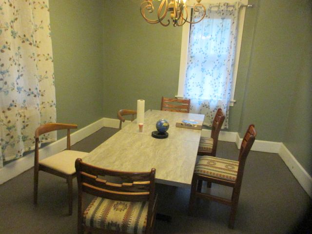 244 E 46th Street, Covington, KY 41015