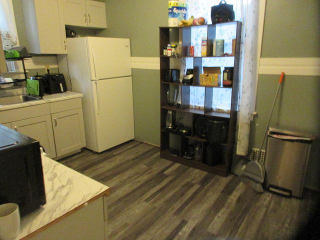244 E 46th Street, Covington, KY 41015
