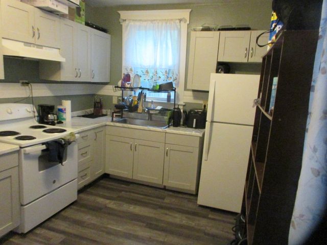 244 E 46th Street, Covington, KY 41015