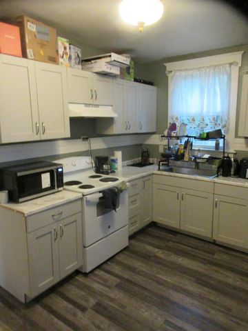 244 E 46th Street, Covington, KY 41015