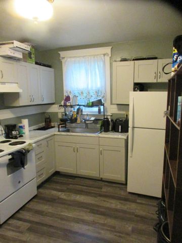 244 E 46th Street, Covington, KY 41015