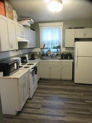 244 E 46th Street, Covington, KY 41015