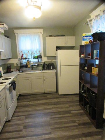 244 E 46th Street, Covington, KY 41015