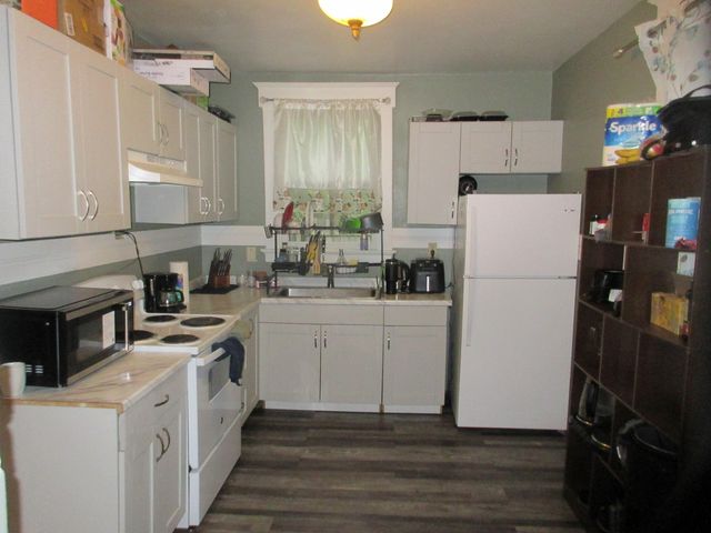 244 E 46th Street, Covington, KY 41015
