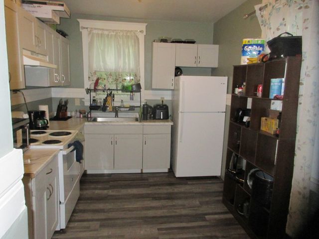 244 E 46th Street, Covington, KY 41015