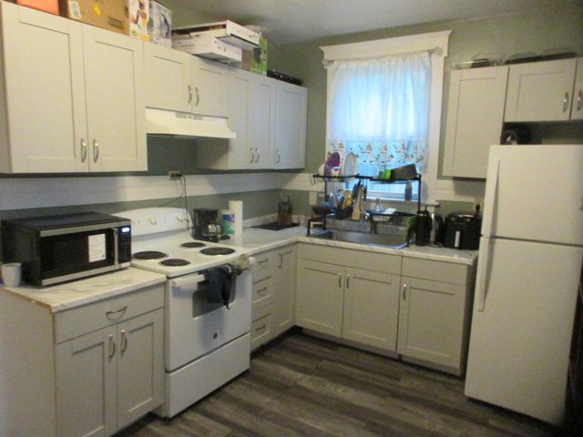 244 E 46th Street, Covington, KY 41015