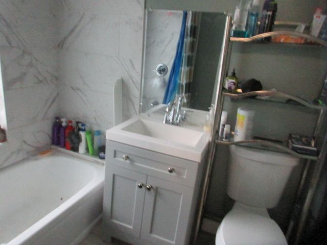 244 E 46th Street, Covington, KY 41015