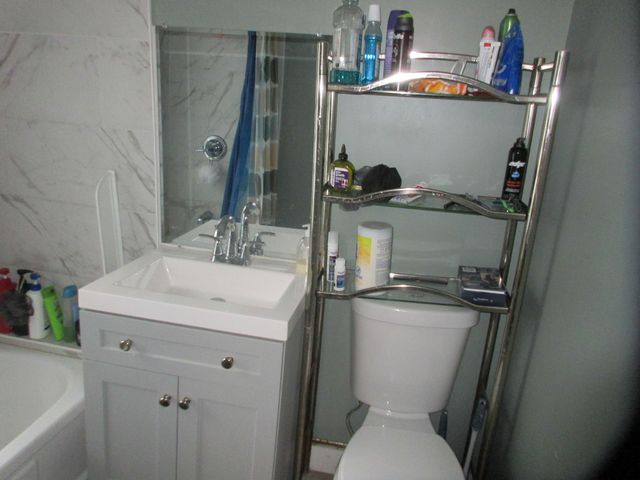 244 E 46th Street, Covington, KY 41015