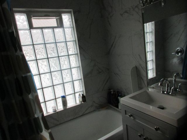 244 E 46th Street, Covington, KY 41015