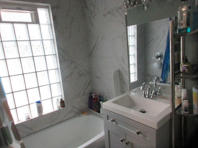 244 E 46th Street, Covington, KY 41015