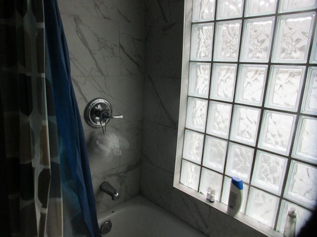 244 E 46th Street, Covington, KY 41015