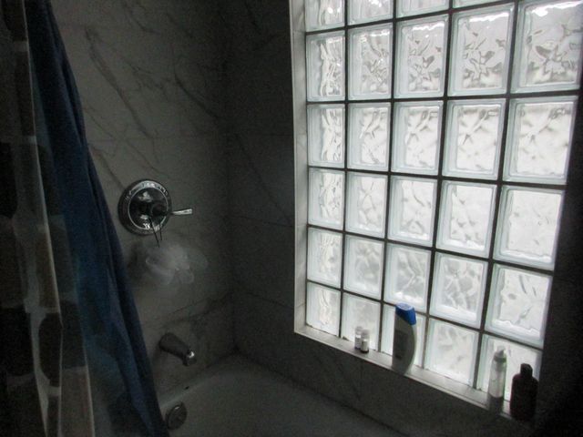 244 E 46th Street, Covington, KY 41015