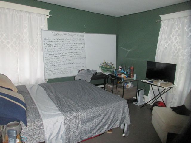244 E 46th Street, Covington, KY 41015