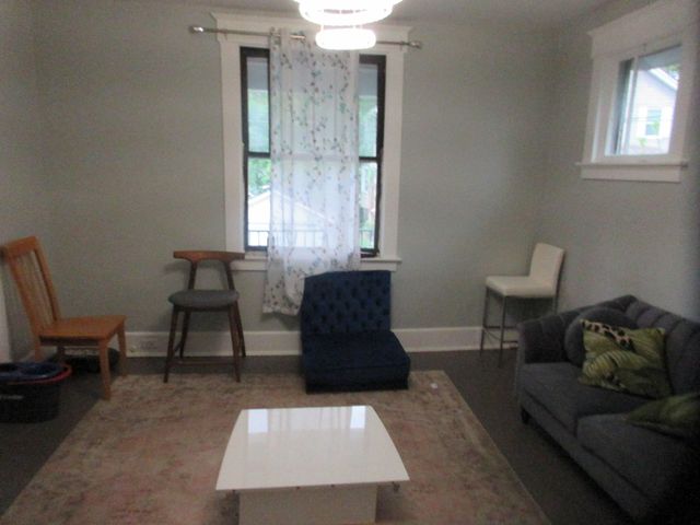 244 E 46th Street, Covington, KY 41015