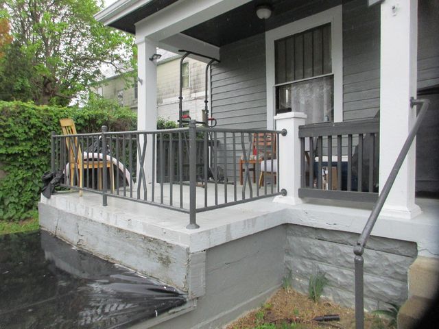 244 E 46th Street, Covington, KY 41015