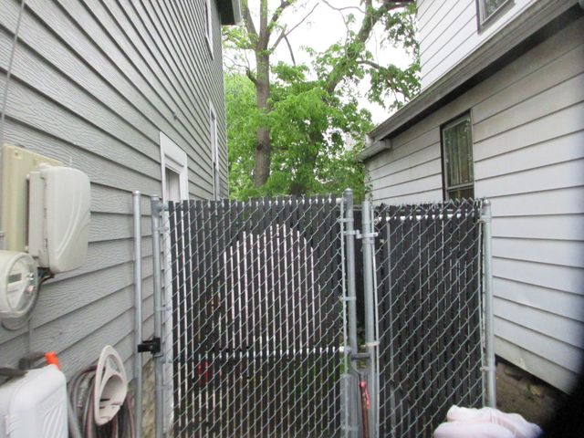 244 E 46th Street, Covington, KY 41015