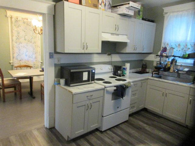 244 E 46th Street, Covington, KY 41015