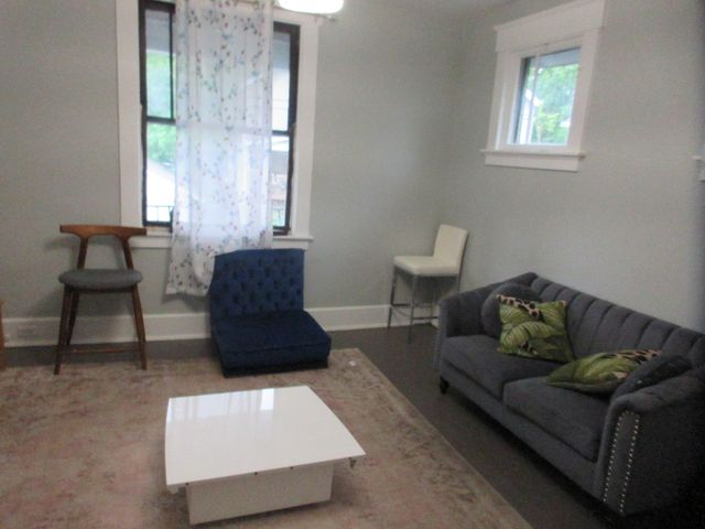 244 E 46th Street, Covington, KY 41015