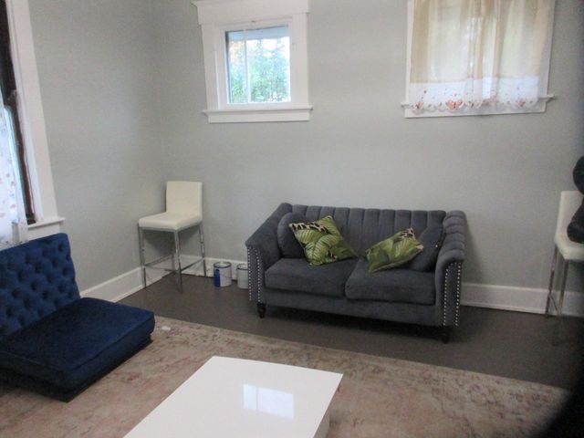 244 E 46th Street, Covington, KY 41015