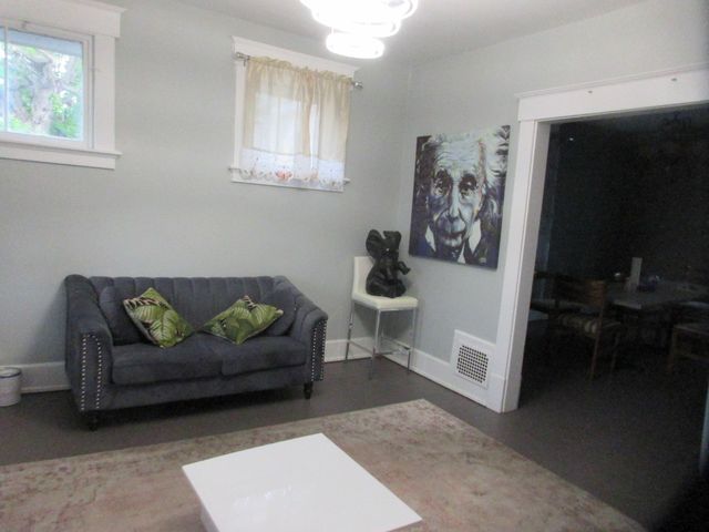 244 E 46th Street, Covington, KY 41015