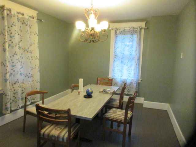 244 E 46th Street, Covington, KY 41015