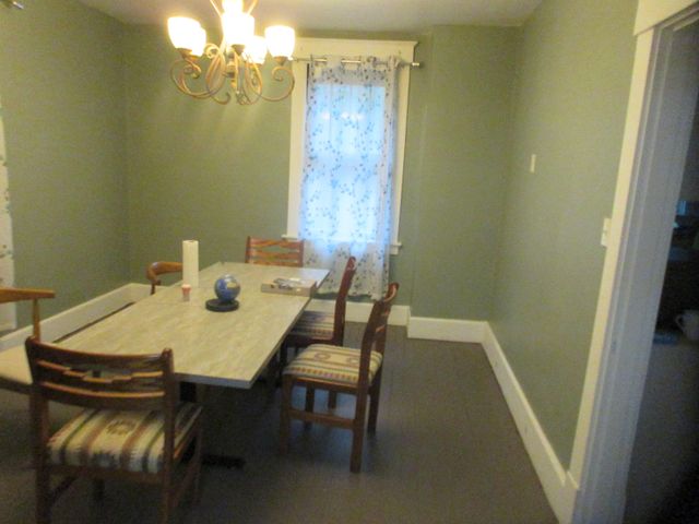 244 E 46th Street, Covington, KY 41015