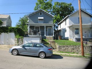 244 E 46th Street, Covington, KY 41015
