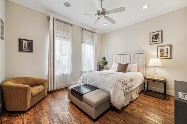 5213 Feagan Street A, Houston, TX 77007