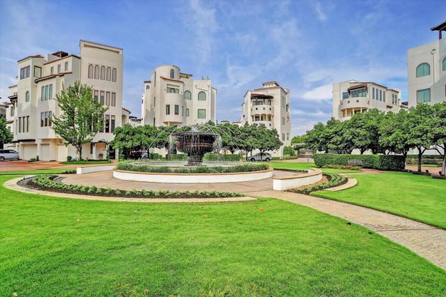 5213 Feagan Street A, Houston, TX 77007