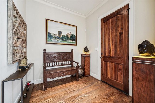 5213 Feagan Street A, Houston, TX 77007