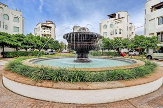 5213 Feagan Street A, Houston, TX 77007