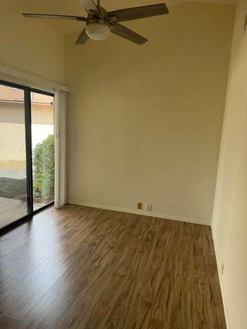 10403 Schenley Park Drive NE, Albuquerque, NM 87123