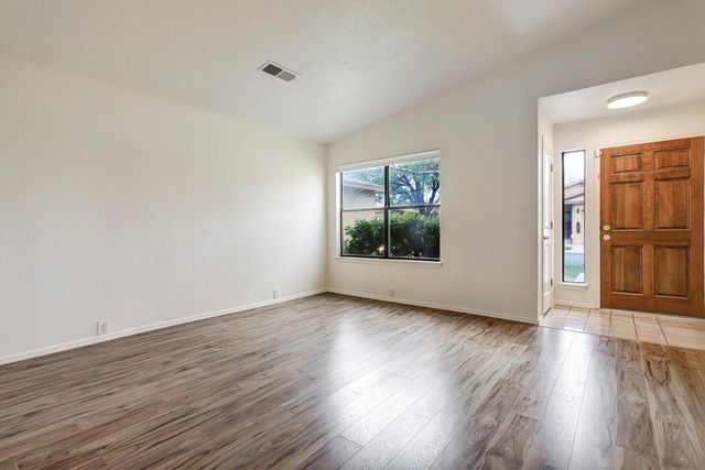 10403 Schenley Park Drive NE, Albuquerque, NM 87123