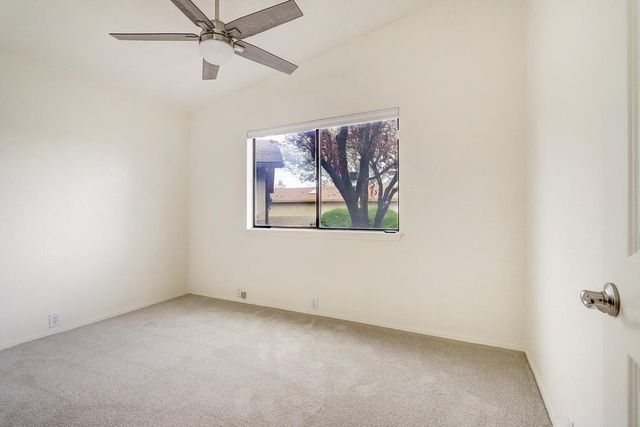 10403 Schenley Park Drive NE, Albuquerque, NM 87123