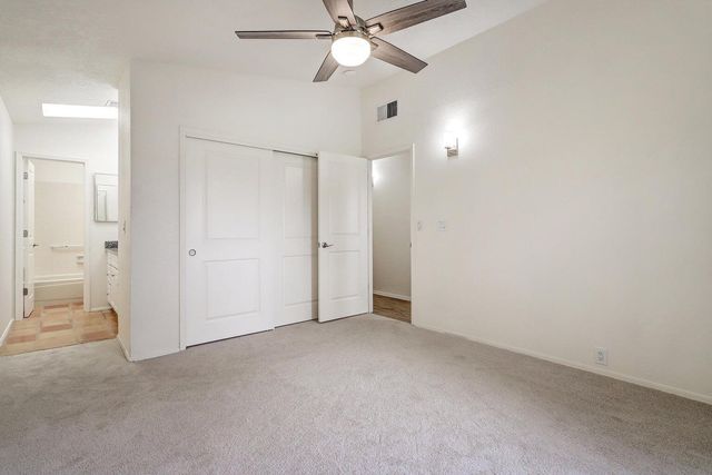 10403 Schenley Park Drive NE, Albuquerque, NM 87123