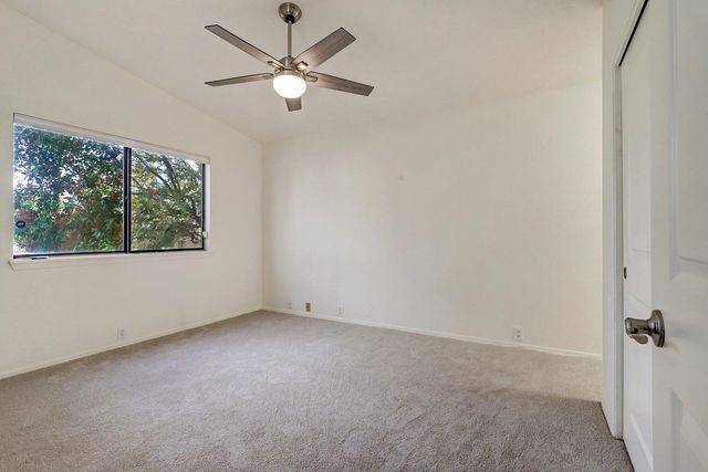 10403 Schenley Park Drive NE, Albuquerque, NM 87123