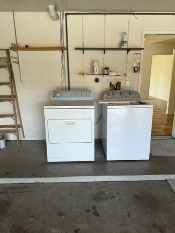 10403 Schenley Park Drive NE, Albuquerque, NM 87123