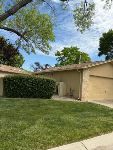 10403 Schenley Park Drive NE, Albuquerque, NM 87123
