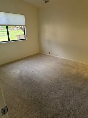 10403 Schenley Park Drive NE, Albuquerque, NM 87123