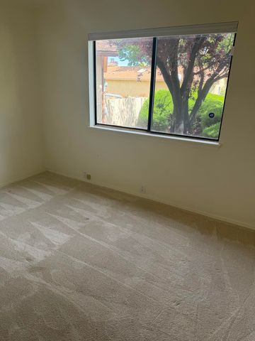 10403 Schenley Park Drive NE, Albuquerque, NM 87123