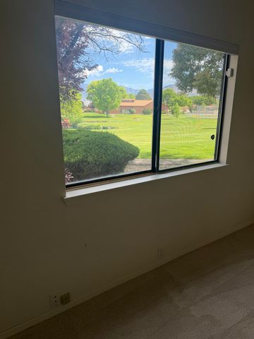 10403 Schenley Park Drive NE, Albuquerque, NM 87123